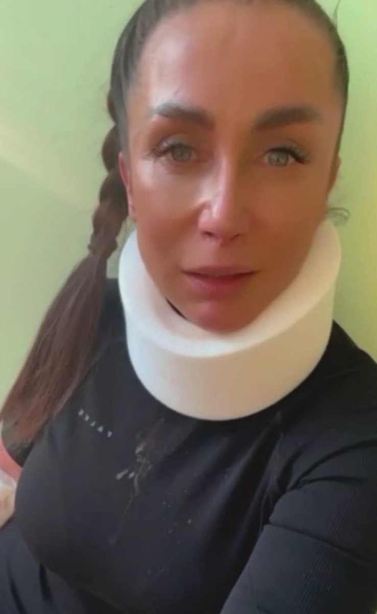 Slovakia: Women Press Freedom strongly condemns the violent assault on TV Markíza journalist Kristína Kövešová in Trnava while she was investigating violent crimes for her program Reflex. Kövešová sustained serious injuries, including a broken nose, concussion