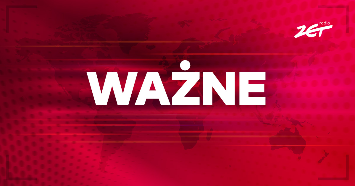 Premier Donald Tusk after the meeting with Keir Starmer: we have decided that on May 27 the treaty between Poland and the United Kingdom on cooperation  will be signed. in the field of defense